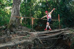 BIB: 
                            <button type="button" onclick="openModal(27750915)" class="btn btn-primary btn-sm float-right btn-popup" data-toggle="modal" data-target=".modal-high-quality">
                        <i class="fas fa-shopping-cart"></i> Add to Cart
                    </button>
                                            <button type="button" onclick="isThisMe(27750915, true)" class="btn btn-success btn-sm float-right btn-popup btn-isme hidden" data-toggle="tooltip" data-placement="bottom" title="นี่คือรูปของคุณใช่ไหม คลิกที่นี่เพื่อเอาเข้าอัลบั้ม">
                        <i class="fas fa-plus"></i> Add to album
                    </button>
                    <button type="button" onclick="isThisMe(27750915, false)" class="btn btn-warning btn-sm float-right btn-popup btn-isnotme hidden">
                        <i class="fas fa-ban"></i> Remove from album
                    </button>